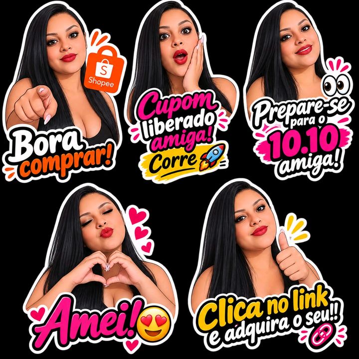 Thais