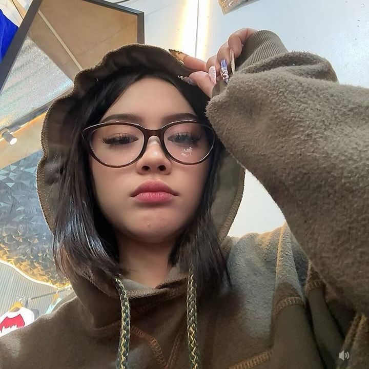 dy_oyo