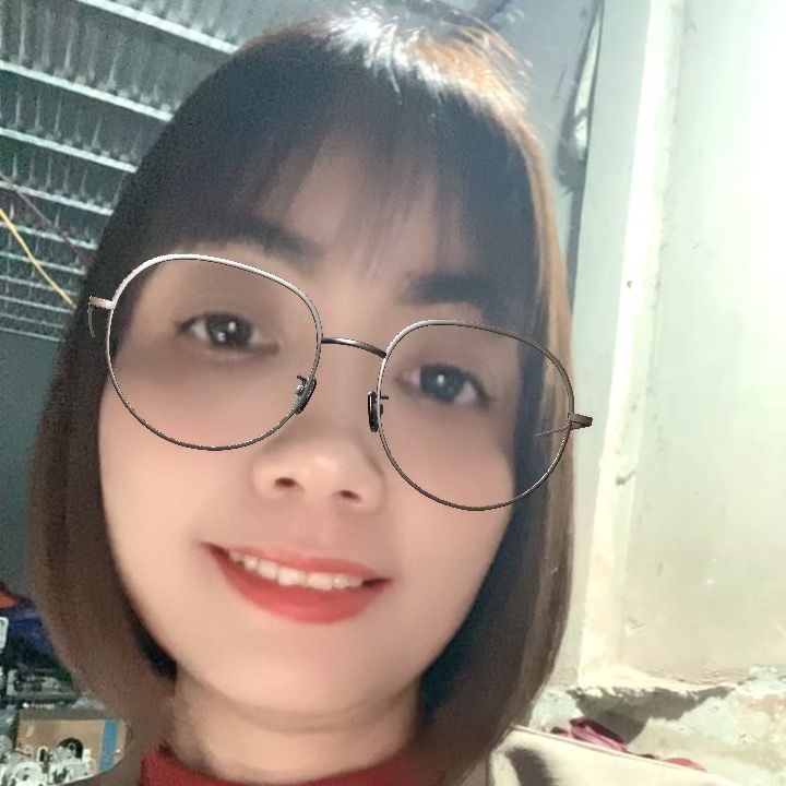Shop huyền xinh