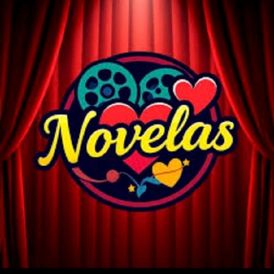 novela da nana😊