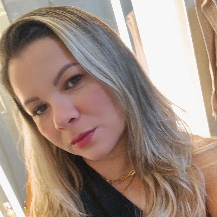 jully Pires✨