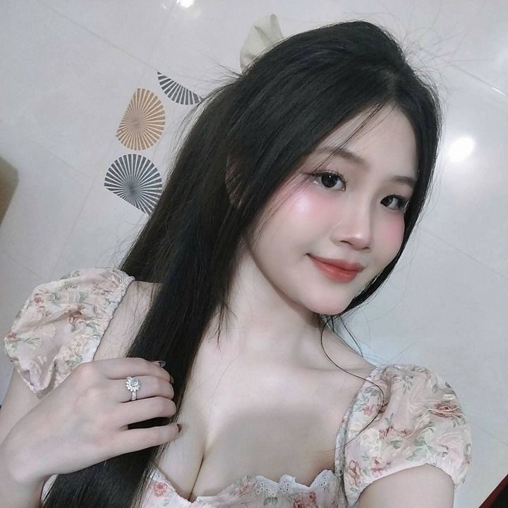 Tường Vy Shop