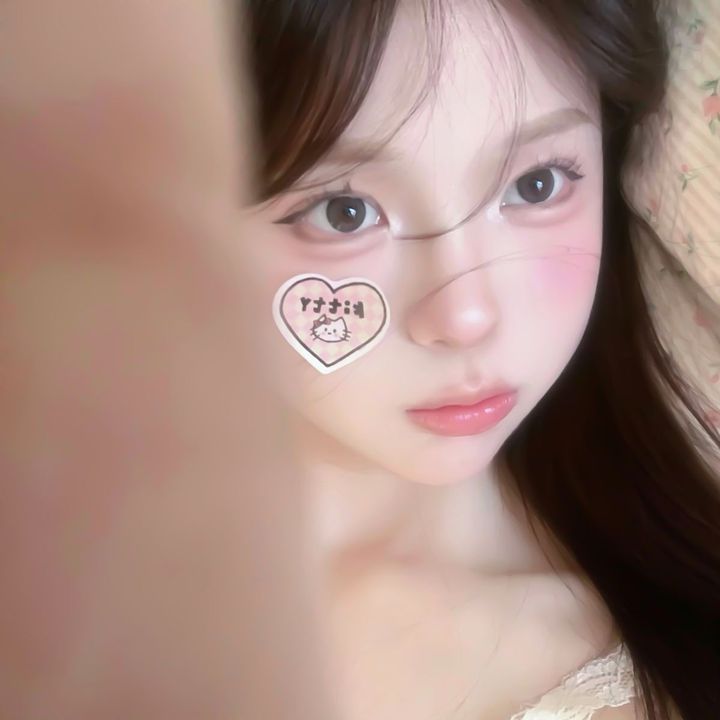 ช่องหนัง