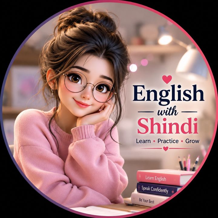 english.with.shindi
