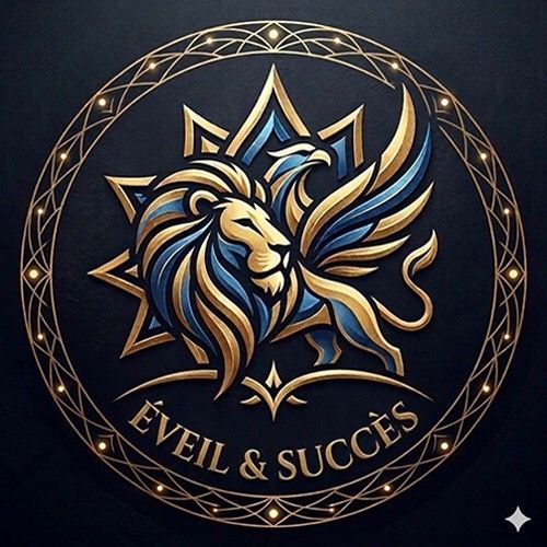 Éveil & Succès