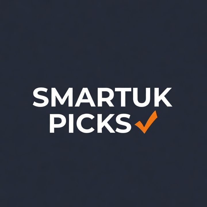 Smart UK Picks 🇬🇧