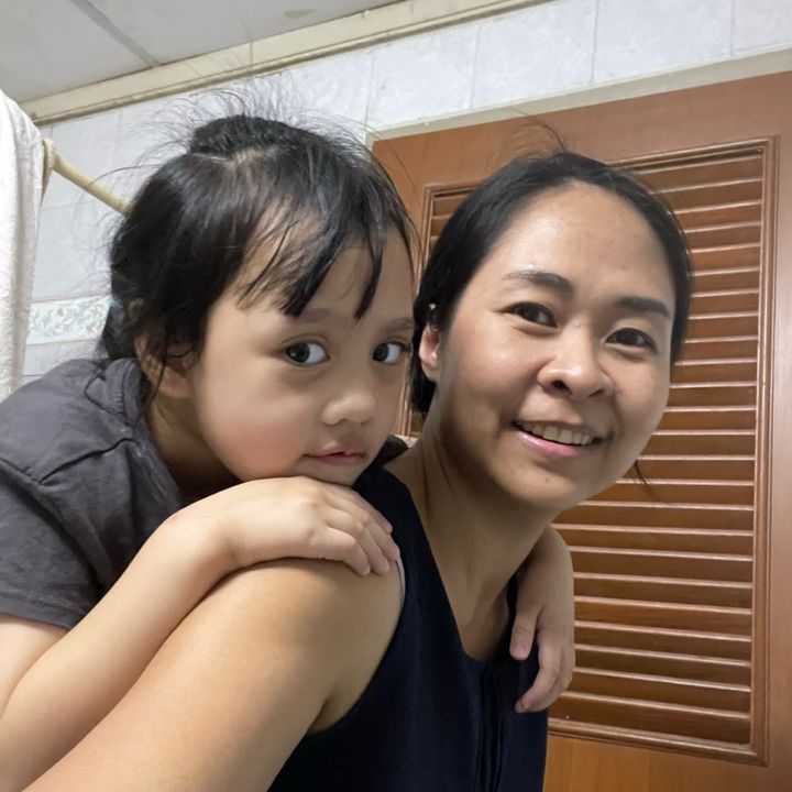 สุกันดา
