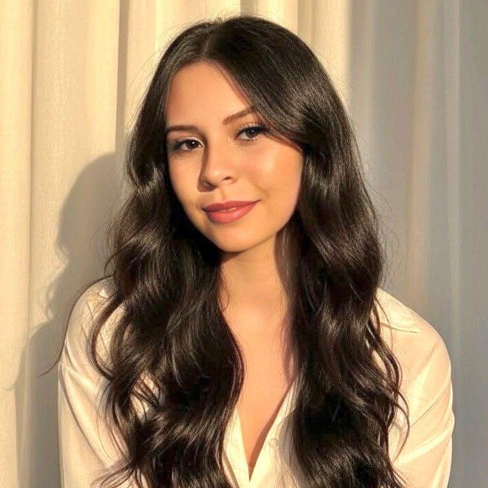 Raquel Indica