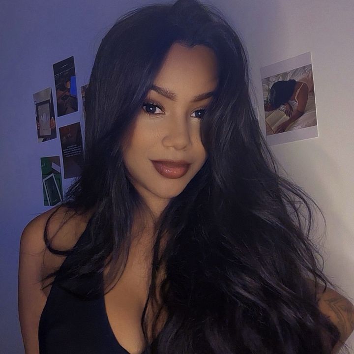 Luana hora
