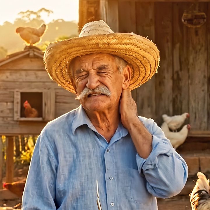 Rafael da silveira