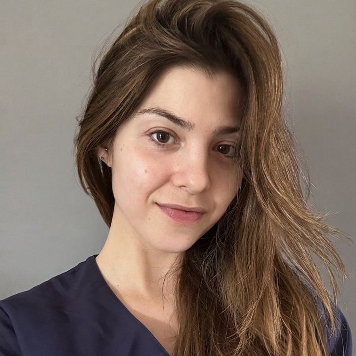 Victoria Puertas