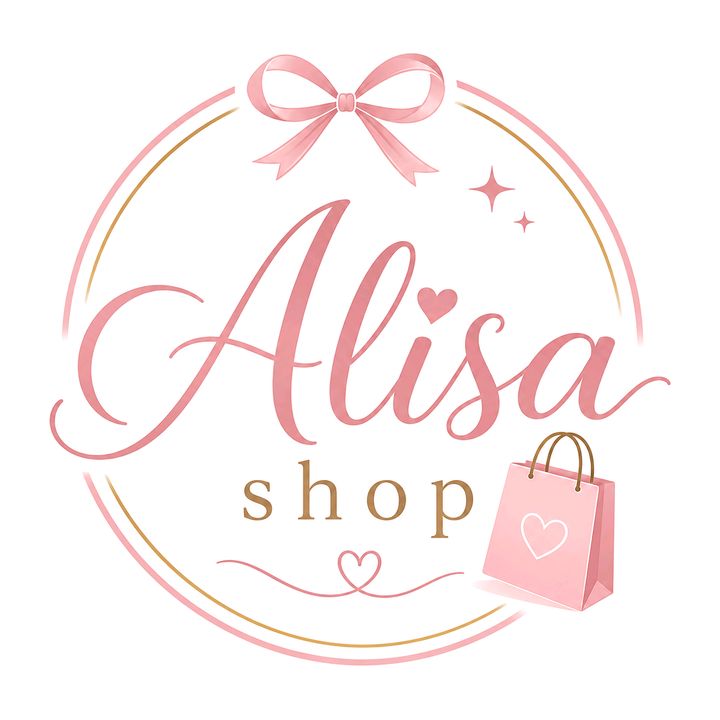 alisha_store
