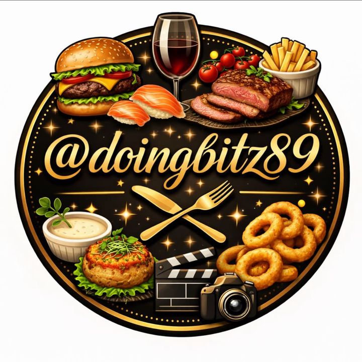 doingbitz89