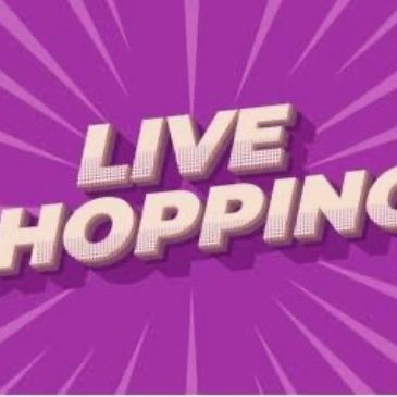 ⭐️✅Alice shopping
