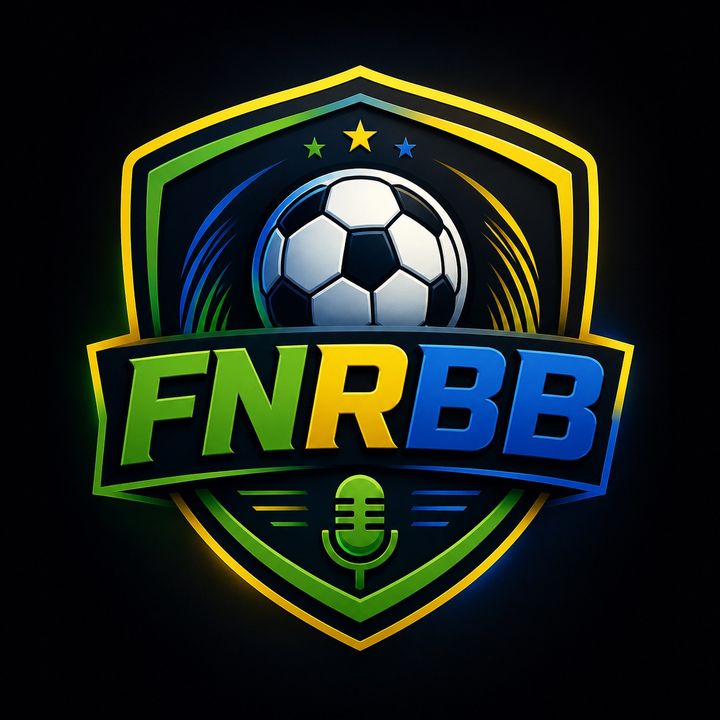 FutNews