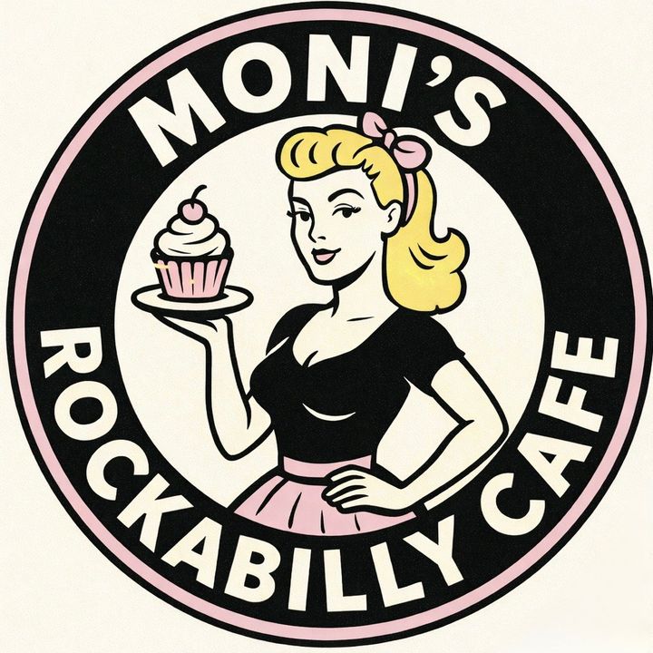 monisrockabillycafe