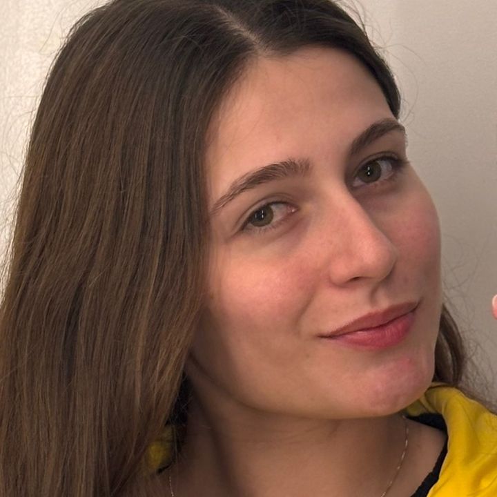 Samira