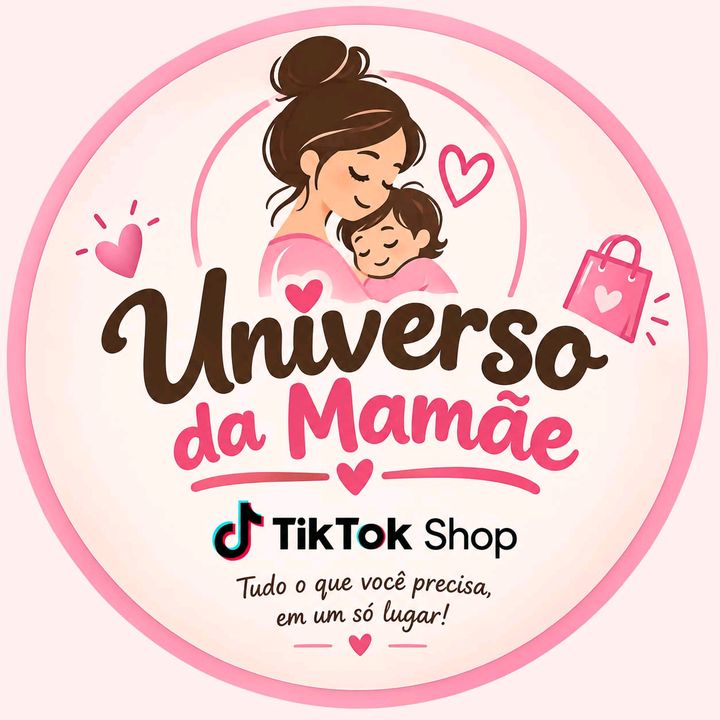 universo da mamãe