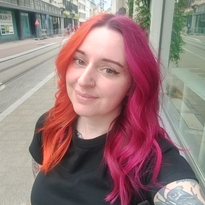 ActuallyCassie