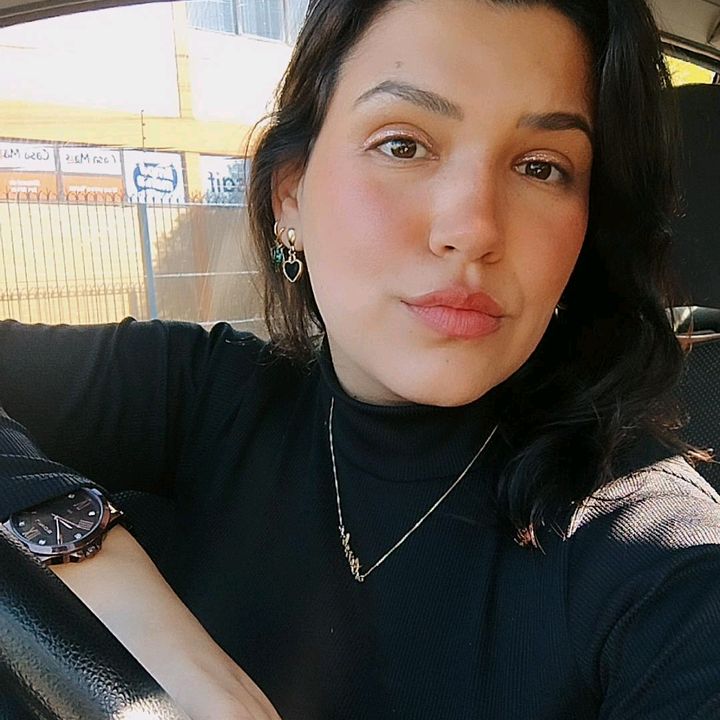 Carol | TIKTOK SHOP