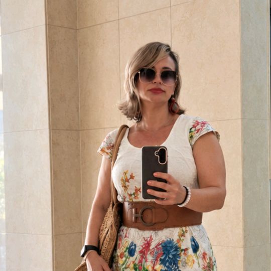Dianaoferta