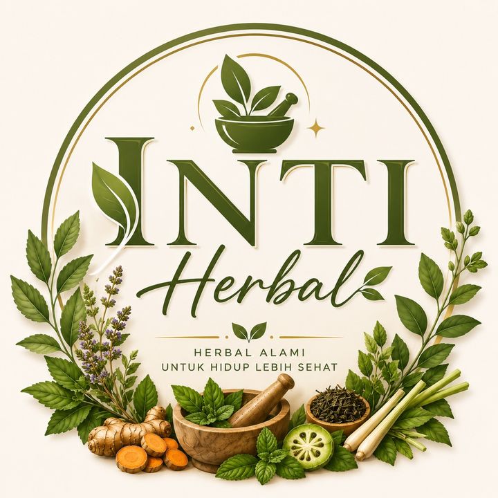 INTI HERBAL
