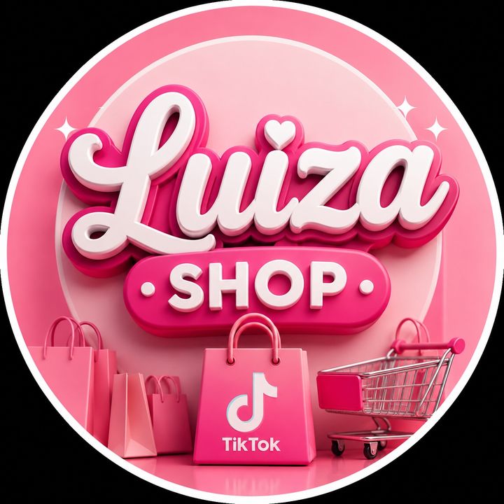 Luiza Shop