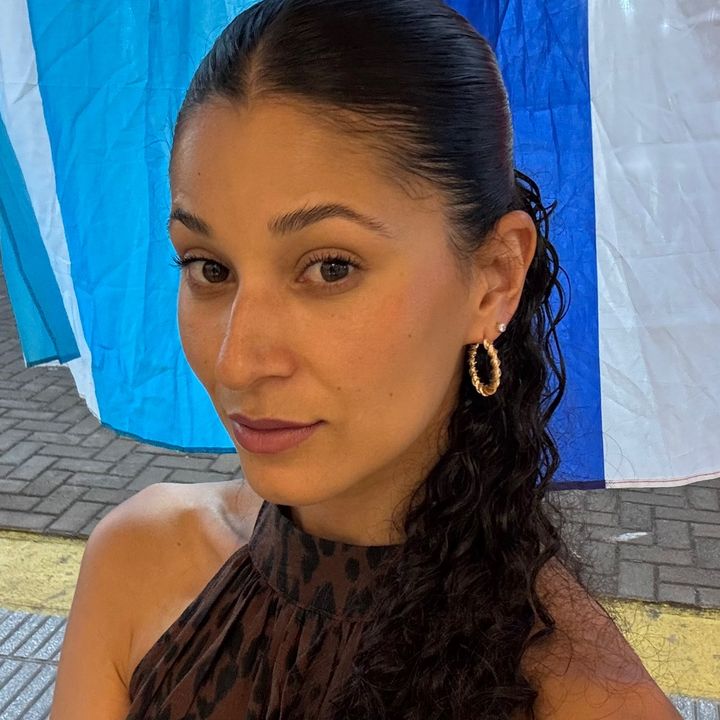 Magda Sousa