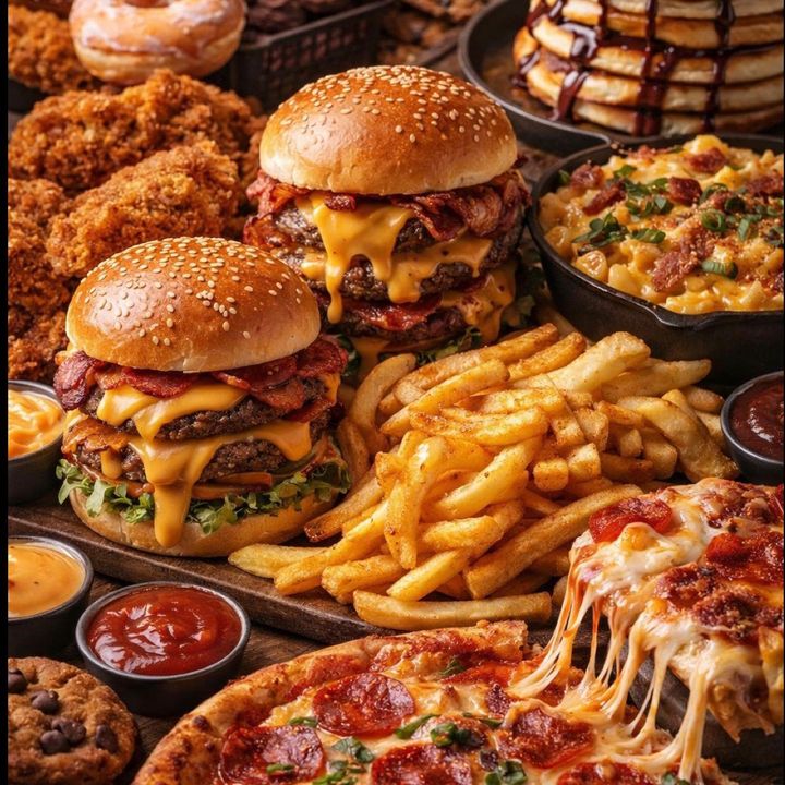 DEGUSTAGOOD