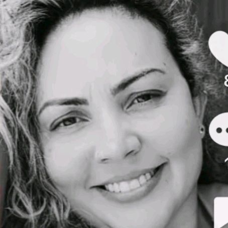 Pauladicaseachados