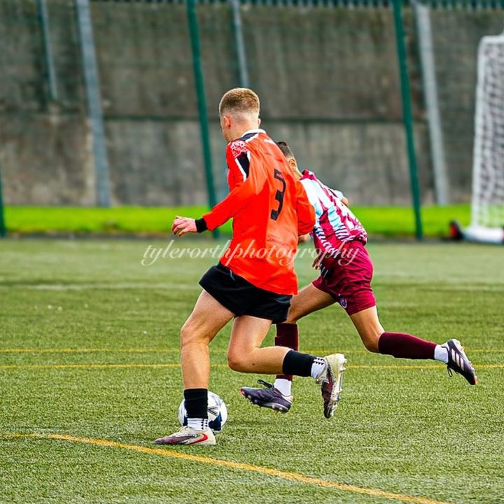 Darragh_mcl