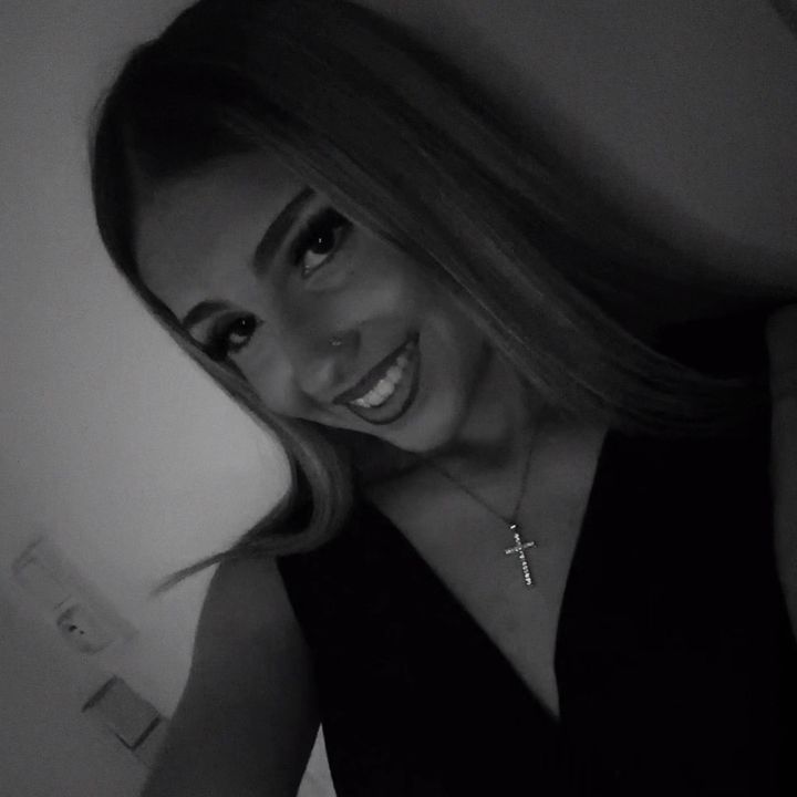 Fiana winterstein