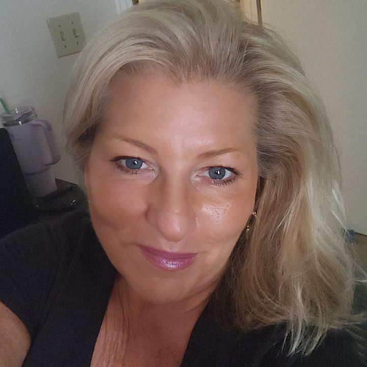 Tracywoolf
