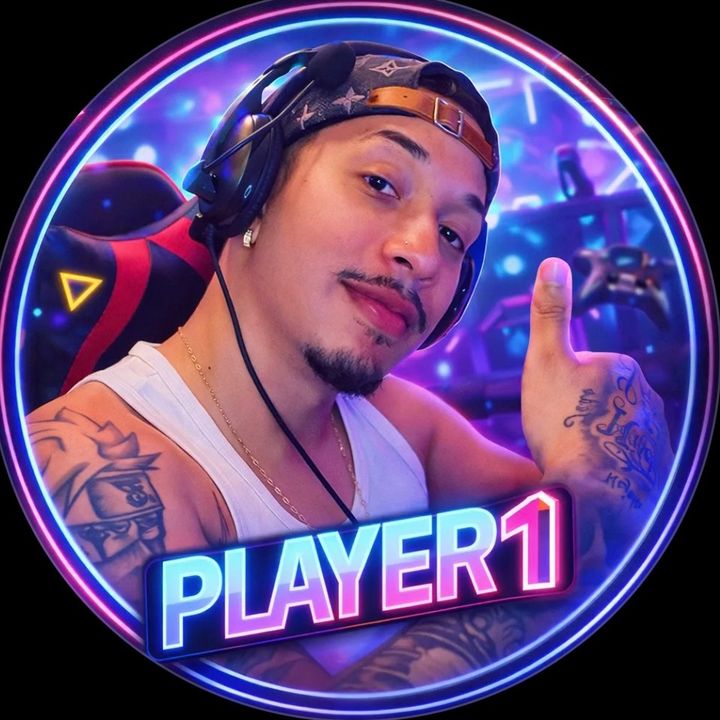 faelplayerone