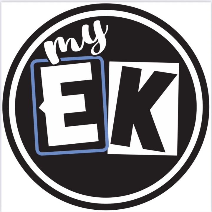 My EK Store