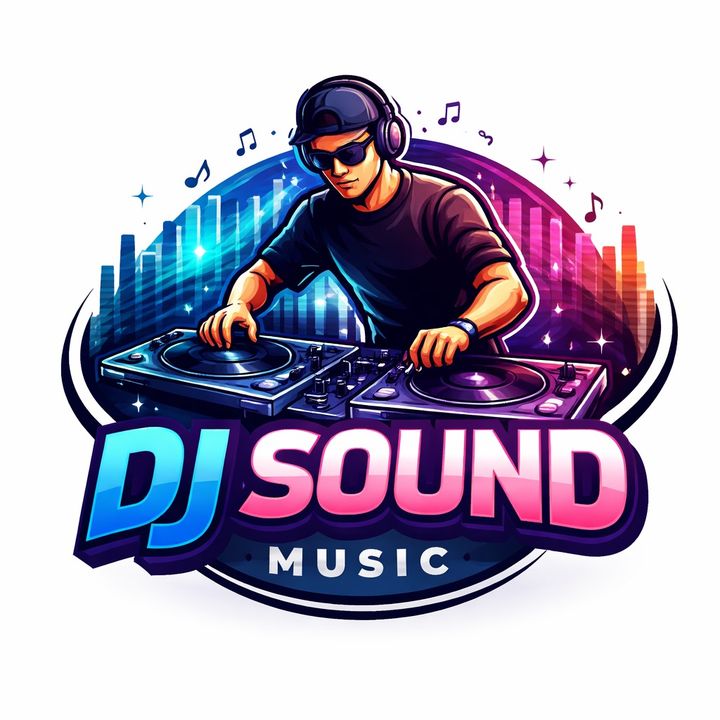 DJSOUNDMUSIC