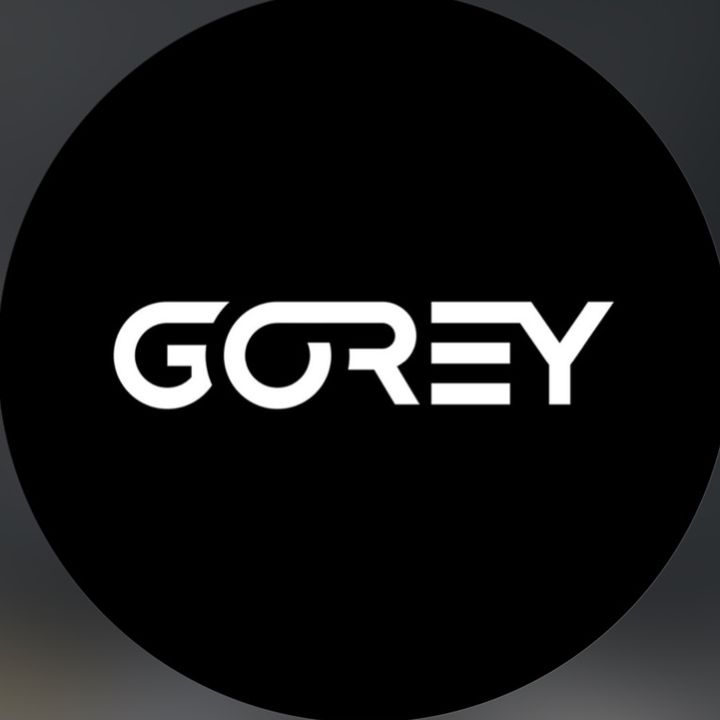 Gorey