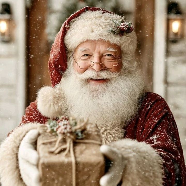 Helen Soares | Natalizei 🎅🎄