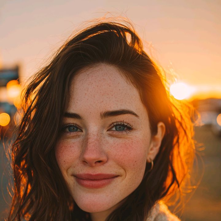 qsray1