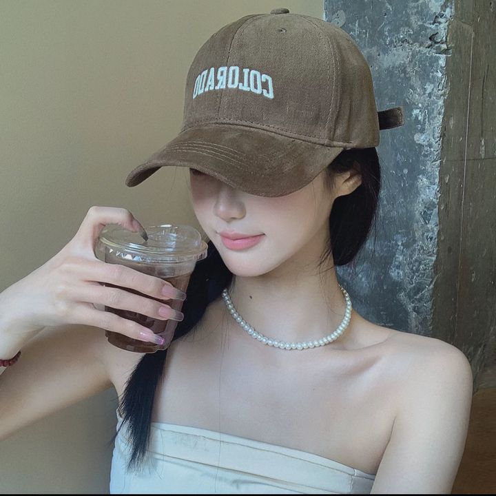 Tủ Đồ Cicine 🛍️