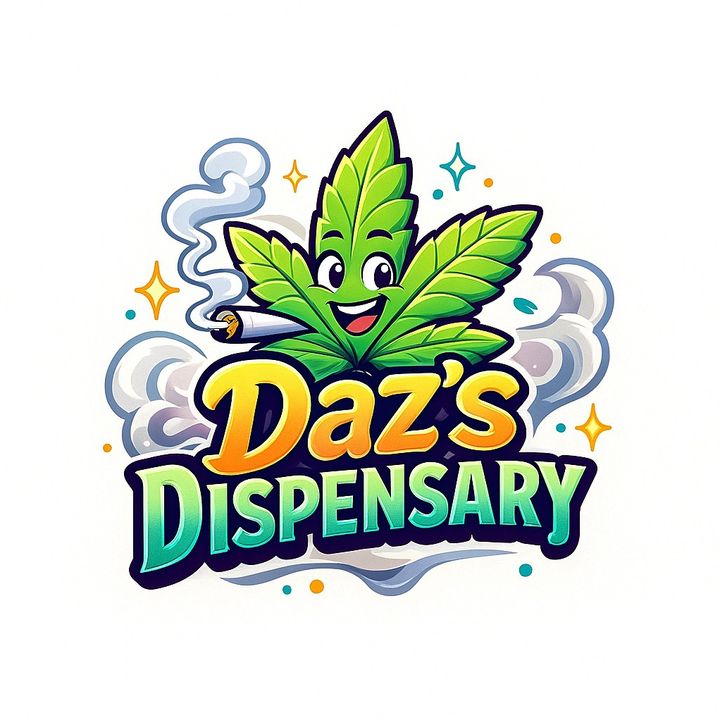 dazgashub