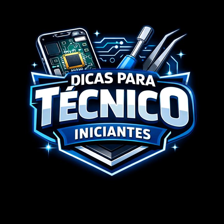 Técnico de celular