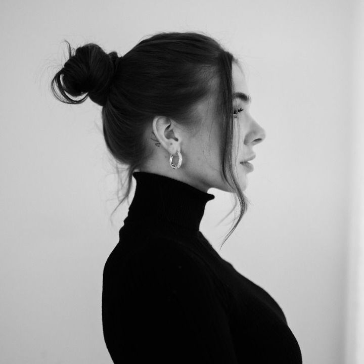 soudanicarvalho
