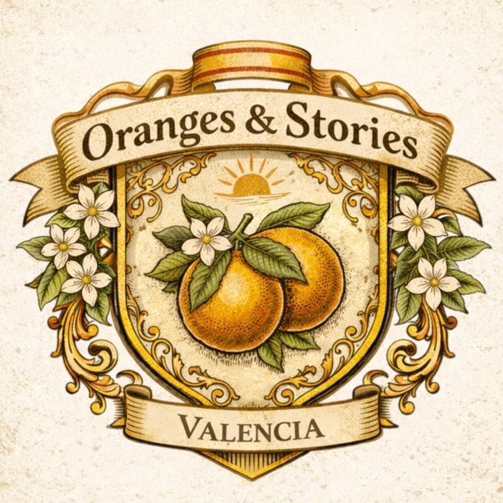 oranges.and.stories