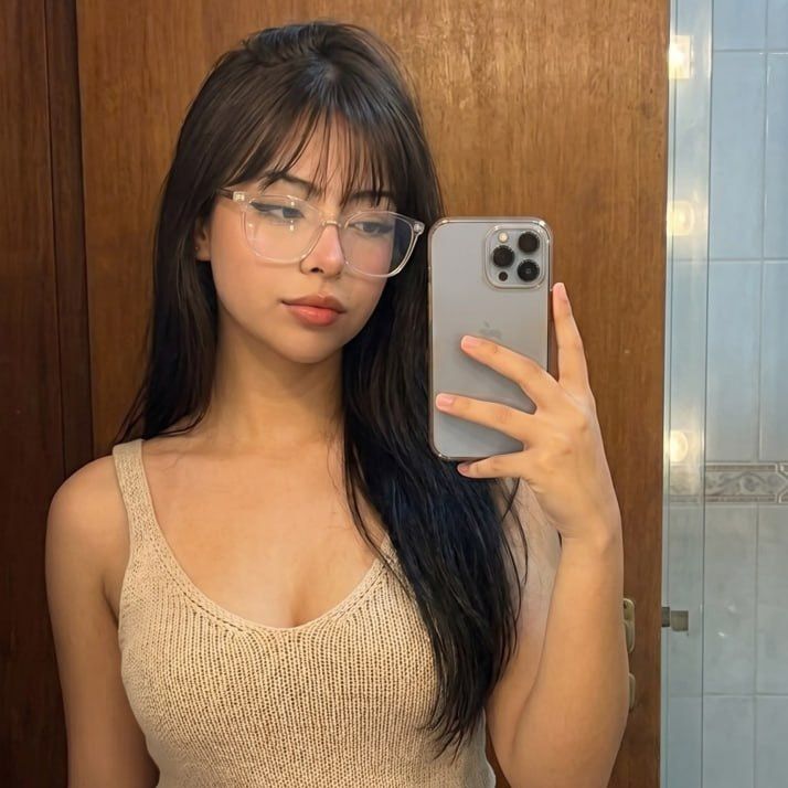 Bianca Wolf