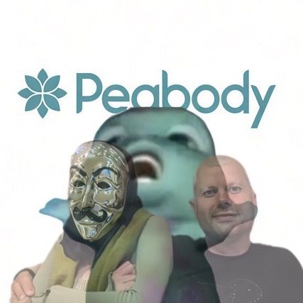 Peabody Unofficial