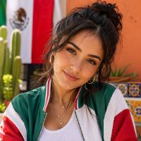 Valeria López