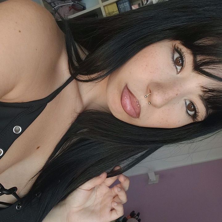 yyyjade4