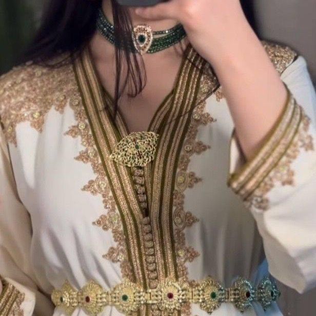 🎀أميرة أبي 🎀
