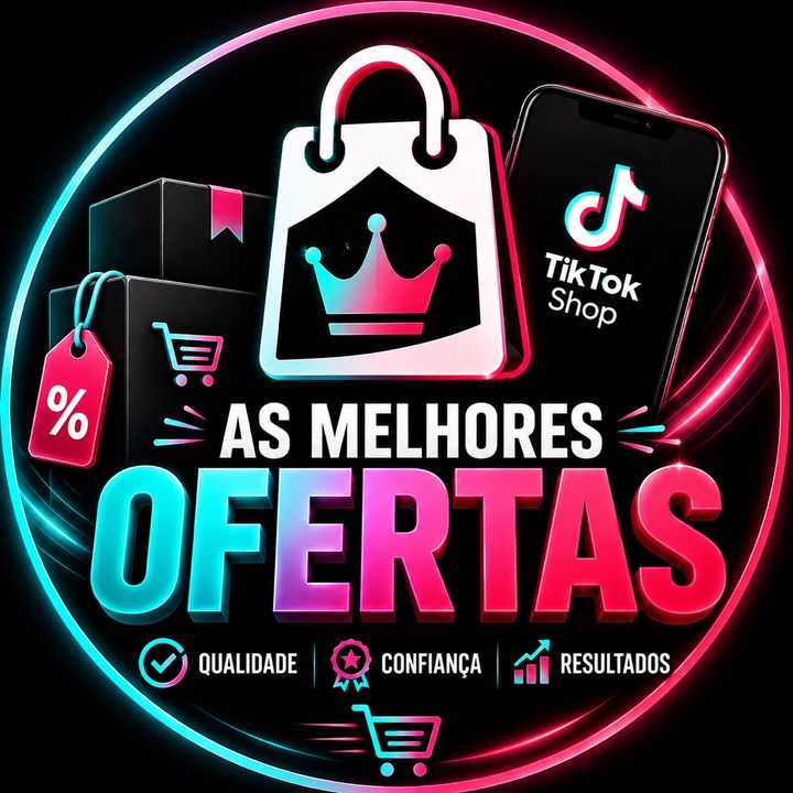 daiofertasespeciais